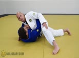 Xande's Dominant Control Series 2 - Hip to Hip Side Control